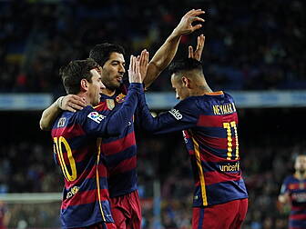 10 bold predictions for La Lig...